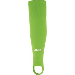 Jako Stutzen Glasgow 2.0 3414