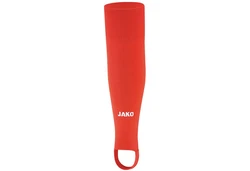 Jako Stutzen Glasgow 2.0 3414
