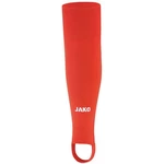Jako Stutzen Glasgow 2.0 3414