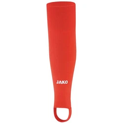 Jako Stutzen Glasgow 2.0 3414