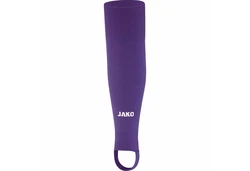 Jako Stutzen Glasgow 2.0 3414