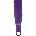 Jako Stutzen Glasgow 2.0 3414