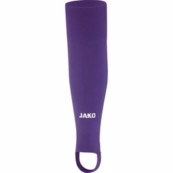 Jako Stutzen Glasgow 2.0 3414