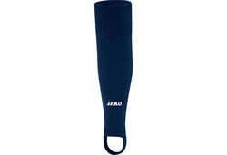 Jako Stutzen Glasgow 2.0 3414