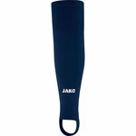 Jako Stutzen Glasgow 2.0 3414