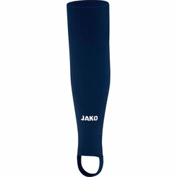 Jako Stutzen Glasgow 2.0 3414