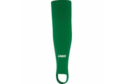 Jako Stutzen Glasgow 2.0 3414