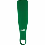 Jako Stutzen Glasgow 2.0 3414
