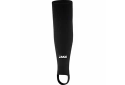 Jako Stutzen Glasgow 2.0 3414