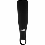 Jako Stutzen Glasgow 2.0 3414