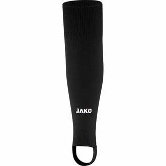 Jako Stutzen Glasgow 2.0 3414