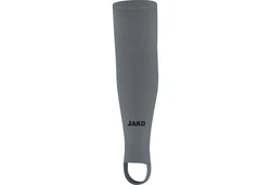 Jako Stutzen Glasgow 2.0 3414