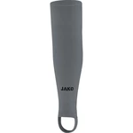 Jako Stutzen Glasgow 2.0 3414
