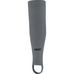 Jako Stutzen Glasgow 2.0 3414