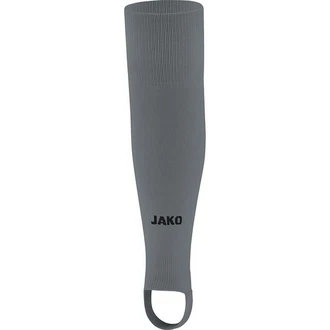 Jako Stutzen Glasgow 2.0 3414
