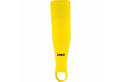 Jako Stutzen Glasgow 2.0 3414