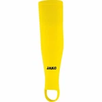 Jako Stutzen Glasgow 2.0 3414