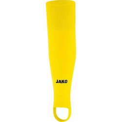 Jako Stutzen Glasgow 2.0 3414