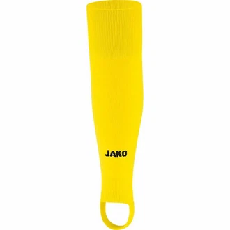 Jako Stutzen Glasgow 2.0 3414 Jako Stutzen Glasgow 2.0 3414