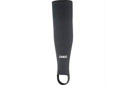 Jako Stutzen Glasgow 2.0 3414