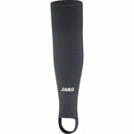 Jako Stutzen Glasgow 2.0 3414