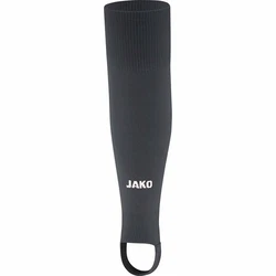 Jako Stutzen Glasgow 2.0 3414