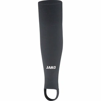 Jako Stutzen Glasgow 2.0 3414