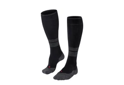 FALKE Sportsocken Trekking TK Compression Energy (16089) 16089