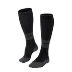 FALKE Sportsocken Trekking TK Compression Energy (16089) 16089