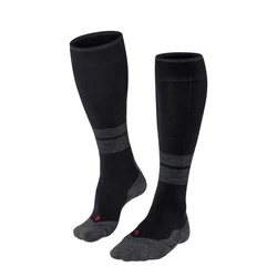 FALKE Sportsocken Trekking TK Compression Energy (16089) 16089