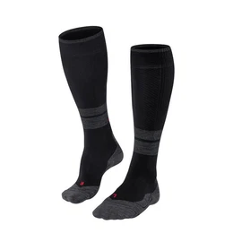 Sportsocken Herren Trekking Socken TK Compression Energy 16089