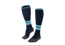 FALKE Sportsocken Trekking TK Compression Energy (16089) 16089