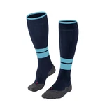 FALKE Sportsocken Trekking TK Compression Energy (16089) 16089