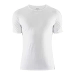 Craft T-Shirt Pro Dry Nanoweight SS 1908851