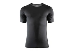 Craft T-Shirt Pro Dry Nanoweight SS 1908851