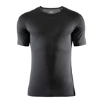 Craft T-Shirt Pro Dry Nanoweight SS 1908851