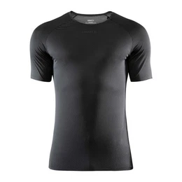 Unterziehshirt Herren Funktionsshirt Pro Dry Nanoweight SS 1908851