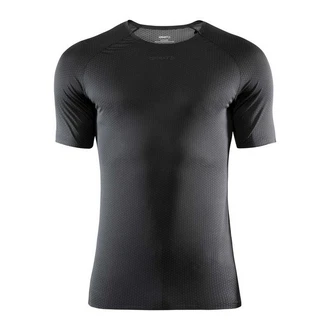 Craft T-Shirt Pro Dry Nanoweight SS