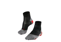FALKE Funktionssocken RU5  16729-3010