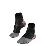 FALKE Funktionssocken RU5  16729-3010