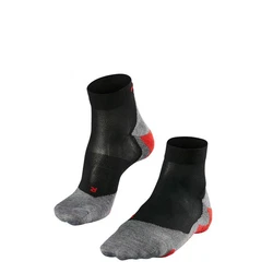 FALKE Funktionssocken RU5  16729-3010