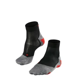 Sportsocken Herren Running Socken RU5 Short 16729