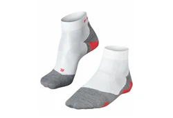 FALKE Funktionssocken RU5  WEISS