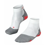 FALKE Funktionssocken RU5  WEISS