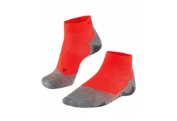 FALKE Funktionssocken RU5  16729
