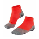 FALKE Funktionssocken RU5  16729