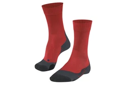 FALKE Funktionssocken TK2 Cool 16138