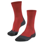 FALKE Funktionssocken TK2 Cool 16138 FALKE Funktionssocken TK2 Cool 16138