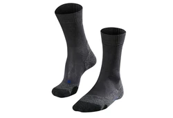 FALKE Funktionssocken TK2 Cool 16138