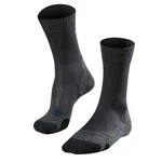 FALKE Funktionssocken TK2 Cool 16138
